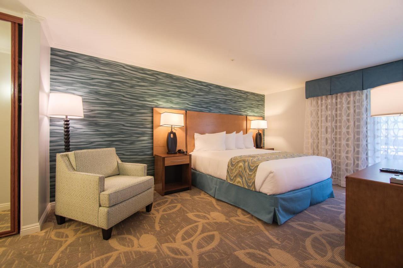 Winners Circle Resort Solana Beach Exteriér fotografie