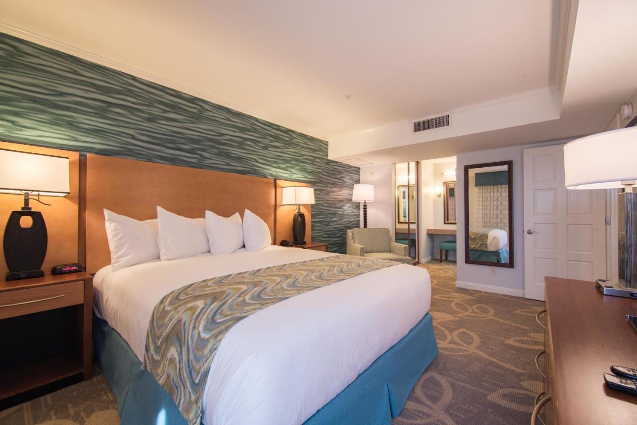 Winners Circle Resort Solana Beach Exteriér fotografie